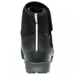 Vaude - Minaki Mid II STX - Chaussures De Cyclisme 11 Vaude - Minaki Mid II STX - Chaussures De Cyclisme -Scott || Uvex || Smith Soldes Magasin vaude minaki mid ii stx chaussures de cyclisme detail 4