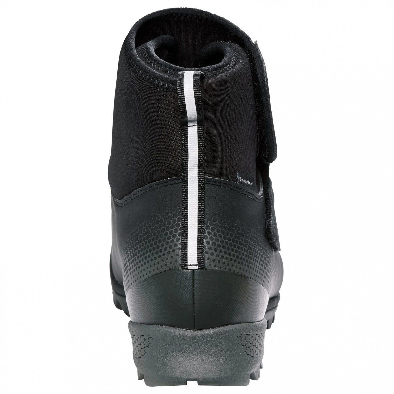 Vaude - Minaki Mid II STX - Chaussures De Cyclisme 6 Vaude - Minaki Mid II STX - Chaussures De Cyclisme – Image 4