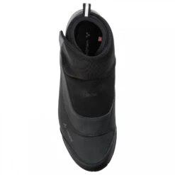 Vaude - Minaki Mid II STX - Chaussures De Cyclisme 12 Vaude - Minaki Mid II STX - Chaussures De Cyclisme -Scott || Uvex || Smith Soldes Magasin vaude minaki mid ii stx chaussures de cyclisme detail 5