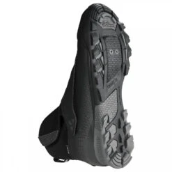 Vaude - Minaki Mid II STX - Chaussures De Cyclisme 13 Vaude - Minaki Mid II STX - Chaussures De Cyclisme -Scott || Uvex || Smith Soldes Magasin vaude minaki mid ii stx chaussures de cyclisme detail 6