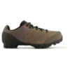 Vaude - MTB Kuro - Chaussures De Cyclisme -Scott || Uvex || Smith Soldes Magasin vaude mtb kuro chaussures de cyclisme