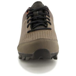 Vaude - MTB Kuro - Chaussures De Cyclisme -Scott || Uvex || Smith Soldes Magasin vaude mtb kuro chaussures de cyclisme detail 3