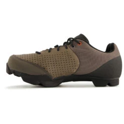 Vaude - MTB Kuro - Chaussures De Cyclisme -Scott || Uvex || Smith Soldes Magasin vaude mtb kuro chaussures de cyclisme detail 4