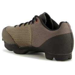 Vaude - MTB Kuro - Chaussures De Cyclisme -Scott || Uvex || Smith Soldes Magasin vaude mtb kuro chaussures de cyclisme detail 5