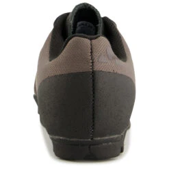 Vaude - MTB Kuro - Chaussures De Cyclisme -Scott || Uvex || Smith Soldes Magasin vaude mtb kuro chaussures de cyclisme detail 6