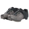 Vaude - MTB Kuro Tech - Chaussures De Cyclisme