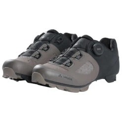 Vaude - MTB Kuro Tech - Chaussures De Cyclisme