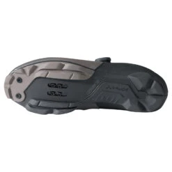 Vaude - MTB Kuro Tech - Chaussures De Cyclisme -Scott || Uvex || Smith Soldes Magasin vaude mtb kuro tech chaussures de cyclisme detail 3