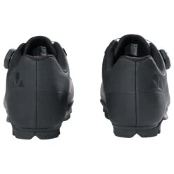 Vaude - MTB Kuro Tech - Chaussures De Cyclisme -Scott || Uvex || Smith Soldes Magasin vaude mtb kuro tech chaussures de cyclisme detail 4