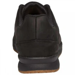 Vaude - TVL Asfalt Dualflex - Chaussures De Cyclisme 9 Vaude - TVL Asfalt Dualflex - Chaussures De Cyclisme -Scott || Uvex || Smith Soldes Magasin vaude tvl asfalt dualflex chaussures de cyclisme detail 3