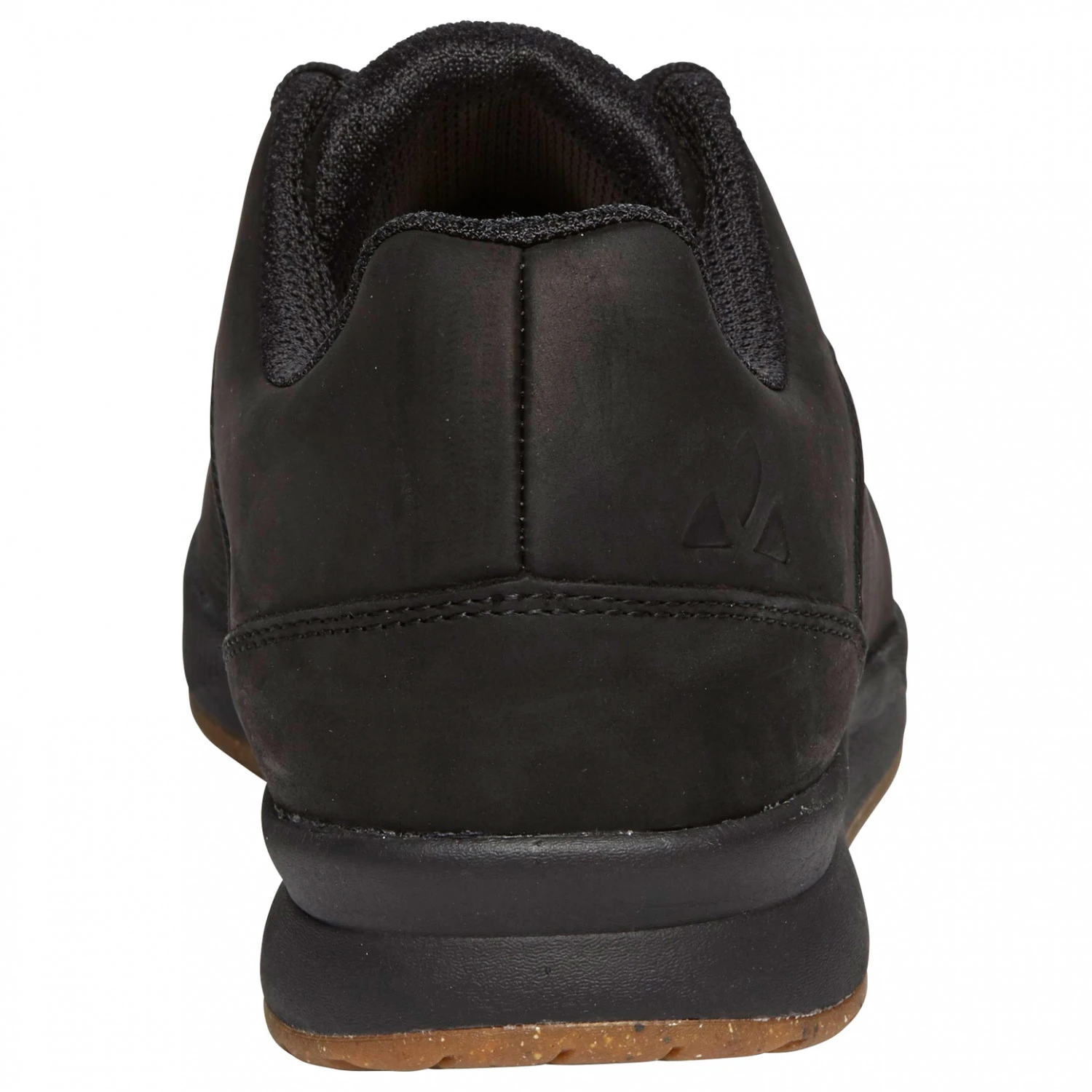 Vaude - TVL Asfalt Dualflex - Chaussures De Cyclisme 4 Vaude - TVL Asfalt Dualflex - Chaussures De Cyclisme – Image 3