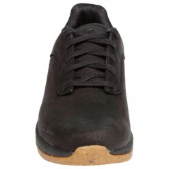 Vaude - TVL Asfalt Dualflex - Chaussures De Cyclisme 12 Vaude - TVL Asfalt Dualflex - Chaussures De Cyclisme -Scott || Uvex || Smith Soldes Magasin vaude tvl asfalt dualflex chaussures de cyclisme detail 6