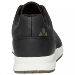 Vaude - TVL Asfalt Dualflex Nature - Chaussures De Cyclisme -Scott || Uvex || Smith Soldes Magasin vaude tvl asfalt dualflex nature chaussures de cyclisme detail 4