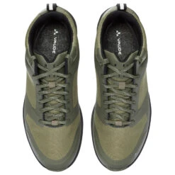 Vaude - TVL Asfalt Dualflex Winter STX - Chaussures De Cyclisme 9 Vaude - TVL Asfalt Dualflex Winter STX - Chaussures De Cyclisme -Scott || Uvex || Smith Soldes Magasin vaude tvl asfalt dualflex winter stx chaussures de cyclisme detail 2