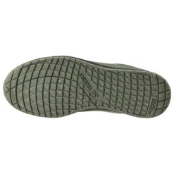 Vaude - TVL Asfalt Dualflex Winter STX - Chaussures De Cyclisme 12 Vaude - TVL Asfalt Dualflex Winter STX - Chaussures De Cyclisme -Scott || Uvex || Smith Soldes Magasin vaude tvl asfalt dualflex winter stx chaussures de cyclisme detail 5