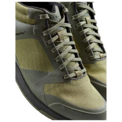 Vaude - TVL Asfalt Dualflex Winter STX - Chaussures De Cyclisme 13 Vaude - TVL Asfalt Dualflex Winter STX - Chaussures De Cyclisme -Scott || Uvex || Smith Soldes Magasin vaude tvl asfalt dualflex winter stx chaussures de cyclisme detail 6