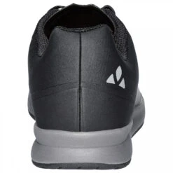 Vaude - TVL Asfalt Tech Dualflex - Chaussures De Cyclisme -Scott || Uvex || Smith Soldes Magasin vaude tvl asfalt tech dualflex chaussures de cyclisme detail 3