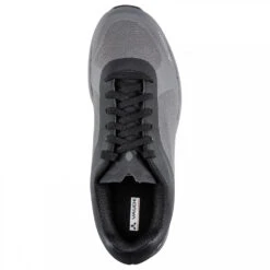 Vaude - TVL Asfalt Tech Dualflex - Chaussures De Cyclisme -Scott || Uvex || Smith Soldes Magasin vaude tvl asfalt tech dualflex chaussures de cyclisme detail 4