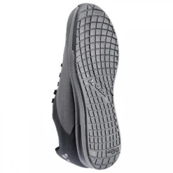 Vaude - TVL Asfalt Tech Dualflex - Chaussures De Cyclisme -Scott || Uvex || Smith Soldes Magasin vaude tvl asfalt tech dualflex chaussures de cyclisme detail 5