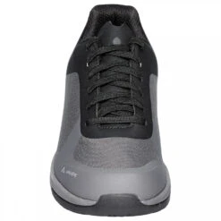 Vaude - TVL Asfalt Tech Dualflex - Chaussures De Cyclisme -Scott || Uvex || Smith Soldes Magasin vaude tvl asfalt tech dualflex chaussures de cyclisme detail 6
