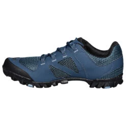 Vaude - TVL Hjul Ventilation - Chaussures De Cyclisme -Scott || Uvex || Smith Soldes Magasin vaude tvl hjul ventilation chaussures de cyclisme detail 3