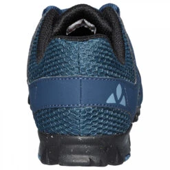 Vaude - TVL Hjul Ventilation - Chaussures De Cyclisme -Scott || Uvex || Smith Soldes Magasin vaude tvl hjul ventilation chaussures de cyclisme detail 4