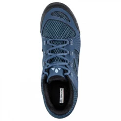 Vaude - TVL Hjul Ventilation - Chaussures De Cyclisme -Scott || Uvex || Smith Soldes Magasin vaude tvl hjul ventilation chaussures de cyclisme detail 5