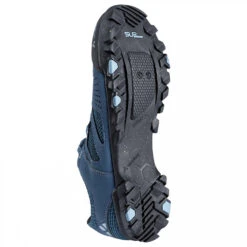 Vaude - TVL Hjul Ventilation - Chaussures De Cyclisme -Scott || Uvex || Smith Soldes Magasin vaude tvl hjul ventilation chaussures de cyclisme detail 6