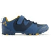 Vaude - TVL Pavei - Chaussures De Cyclisme 2 Vaude - TVL Pavei - Chaussures De Cyclisme -Scott || Uvex || Smith Soldes Magasin vaude tvl pavei chaussures de cyclisme