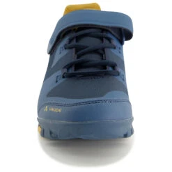 Vaude - TVL Pavei - Chaussures De Cyclisme 10 Vaude - TVL Pavei - Chaussures De Cyclisme -Scott || Uvex || Smith Soldes Magasin vaude tvl pavei chaussures de cyclisme detail 3