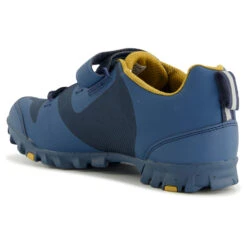 Vaude - TVL Pavei - Chaussures De Cyclisme 12 Vaude - TVL Pavei - Chaussures De Cyclisme -Scott || Uvex || Smith Soldes Magasin vaude tvl pavei chaussures de cyclisme detail 5