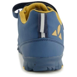 Vaude - TVL Pavei - Chaussures De Cyclisme 13 Vaude - TVL Pavei - Chaussures De Cyclisme -Scott || Uvex || Smith Soldes Magasin vaude tvl pavei chaussures de cyclisme detail 6