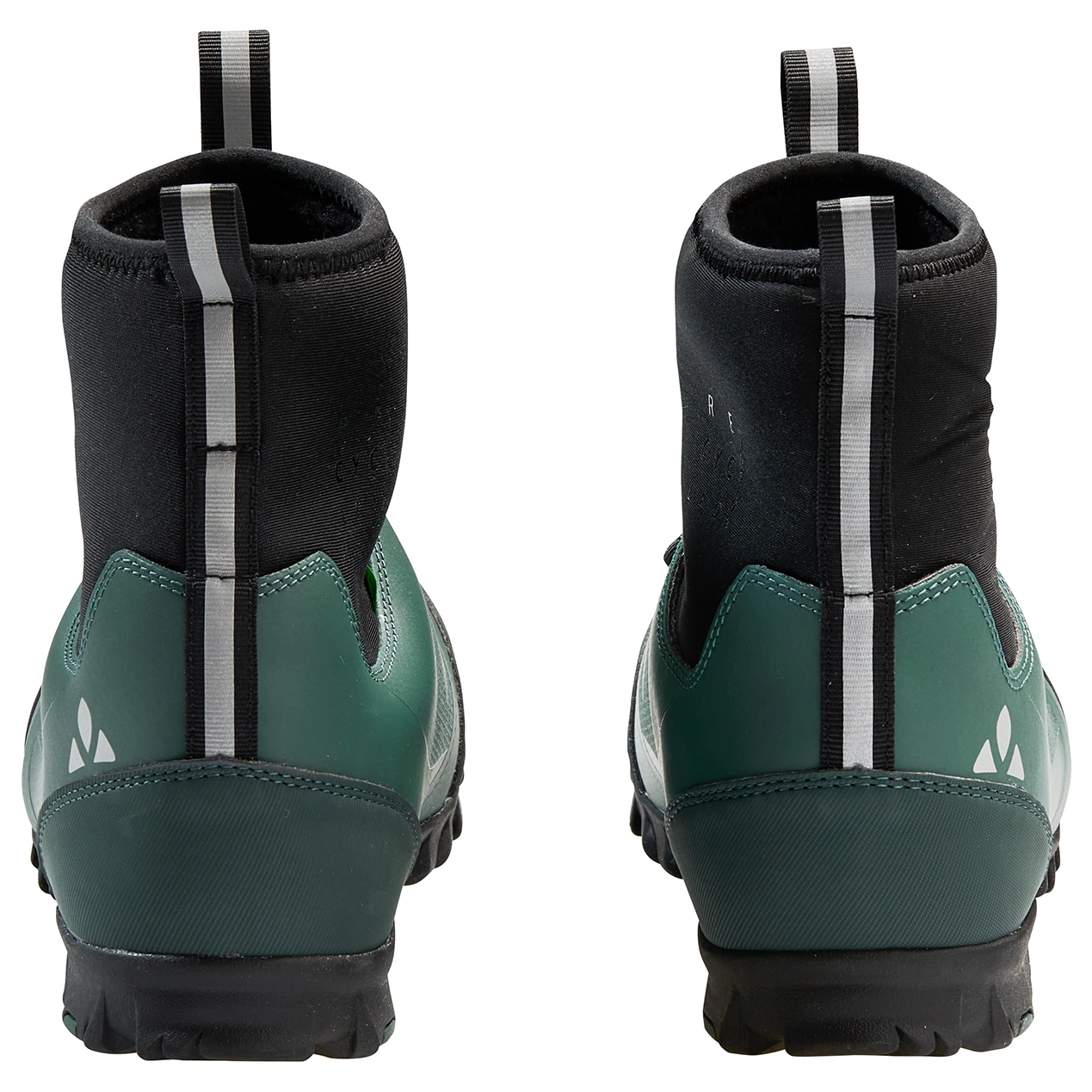 Vaude - TVL Pavei Mid Winter STX - Chaussures De Cyclisme 4 Vaude - TVL Pavei Mid Winter STX - Chaussures De Cyclisme – Image 2