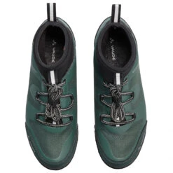 Vaude - TVL Pavei Mid Winter STX - Chaussures De Cyclisme 10 Vaude - TVL Pavei Mid Winter STX - Chaussures De Cyclisme -Scott || Uvex || Smith Soldes Magasin vaude tvl pavei mid winter stx chaussures de cyclisme detail 3