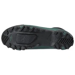 Vaude - TVL Pavei Mid Winter STX - Chaussures De Cyclisme 11 Vaude - TVL Pavei Mid Winter STX - Chaussures De Cyclisme -Scott || Uvex || Smith Soldes Magasin vaude tvl pavei mid winter stx chaussures de cyclisme detail 4
