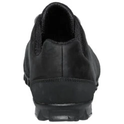 Vaude - TVL Sykkel - Chaussures De Cyclisme -Scott || Uvex || Smith Soldes Magasin vaude tvl sykkel chaussures de cyclisme detail 4