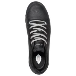 Vaude - TVL Sykkel - Chaussures De Cyclisme -Scott || Uvex || Smith Soldes Magasin vaude tvl sykkel chaussures de cyclisme detail 5