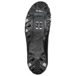 Vaude - TVL Sykkel - Chaussures De Cyclisme -Scott || Uvex || Smith Soldes Magasin vaude tvl sykkel chaussures de cyclisme detail 6