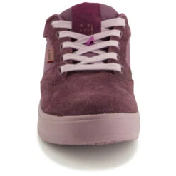 Vaude - Women's AM Moab Gravity - Chaussures De Cyclisme -Scott || Uvex || Smith Soldes Magasin vaude womens am moab gravity chaussures de cyclisme detail 3