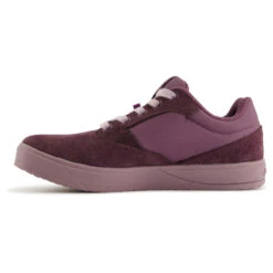 Vaude - Women's AM Moab Gravity - Chaussures De Cyclisme -Scott || Uvex || Smith Soldes Magasin vaude womens am moab gravity chaussures de cyclisme detail 4