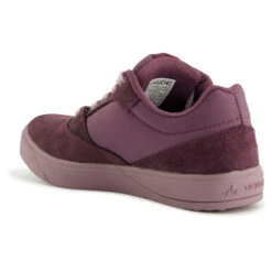 Vaude - Women's AM Moab Gravity - Chaussures De Cyclisme -Scott || Uvex || Smith Soldes Magasin vaude womens am moab gravity chaussures de cyclisme detail 5