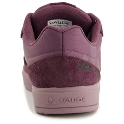 Vaude - Women's AM Moab Gravity - Chaussures De Cyclisme -Scott || Uvex || Smith Soldes Magasin vaude womens am moab gravity chaussures de cyclisme detail 6