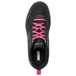 Vaude - Women's AM Moab Syn. - Chaussures De Cyclisme 11 Vaude - Women's AM Moab Syn. - Chaussures De Cyclisme -Scott || Uvex || Smith Soldes Magasin vaude womens am moab syn chaussures de cyclisme detail 4