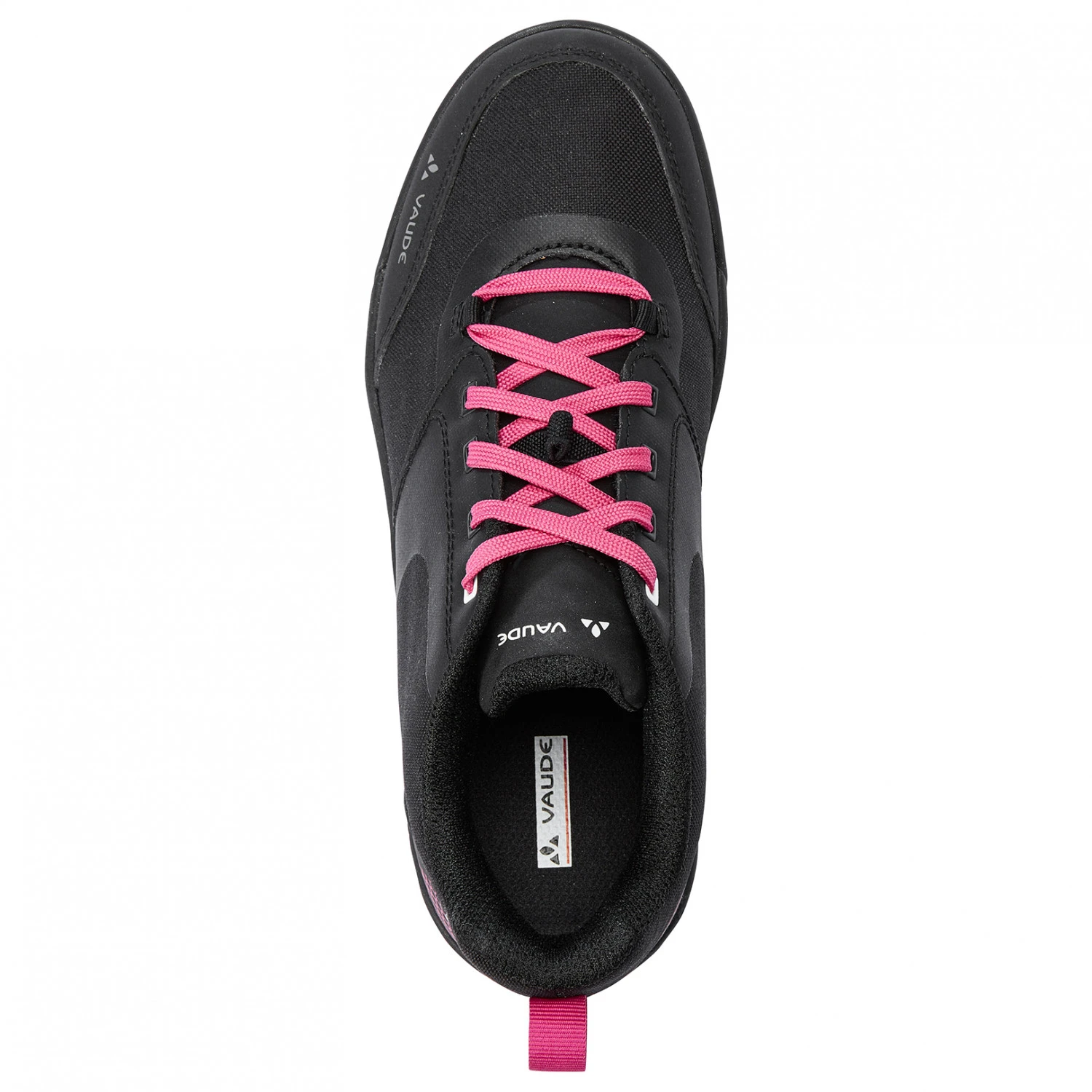 Vaude - Women's AM Moab Syn. - Chaussures De Cyclisme 6 Vaude - Women's AM Moab Syn. - Chaussures De Cyclisme – Image 4