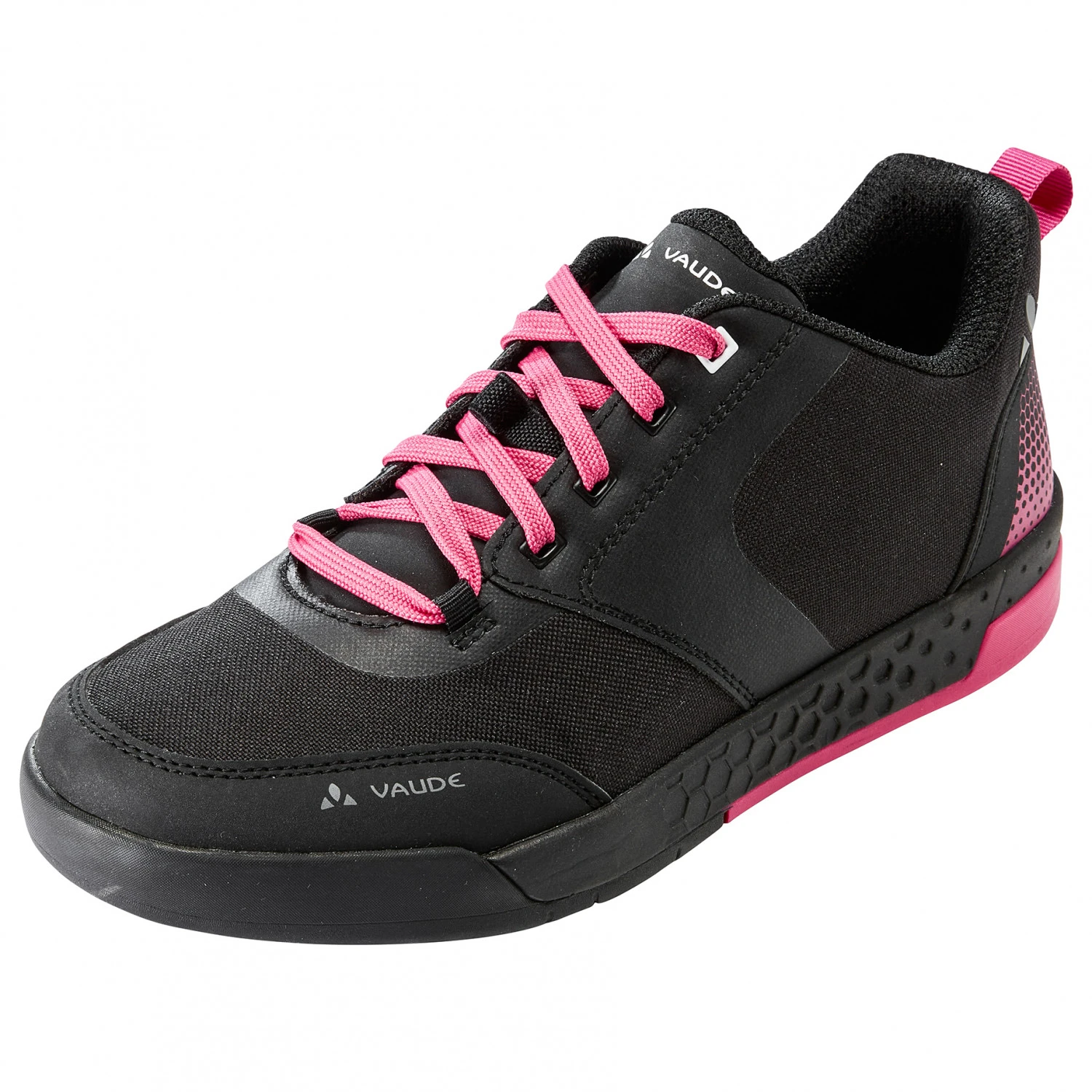 Vaude - Women's AM Moab Syn. - Chaussures De Cyclisme 7 Vaude - Women's AM Moab Syn. - Chaussures De Cyclisme – Image 5
