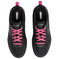 Vaude - Women's AM Moab Syn. - Chaussures De Cyclisme 13 Vaude - Women's AM Moab Syn. - Chaussures De Cyclisme -Scott || Uvex || Smith Soldes Magasin vaude womens am moab syn chaussures de cyclisme detail 6