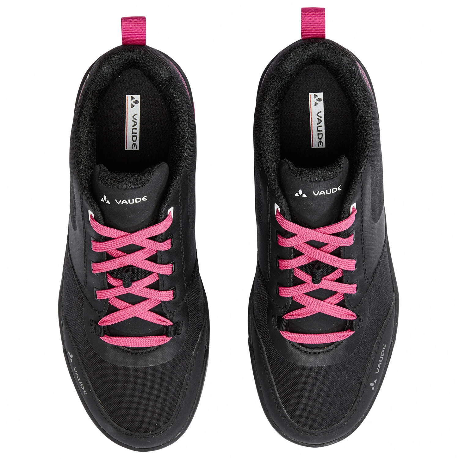 Vaude - Women's AM Moab Syn. - Chaussures De Cyclisme 8 Vaude - Women's AM Moab Syn. - Chaussures De Cyclisme – Image 6