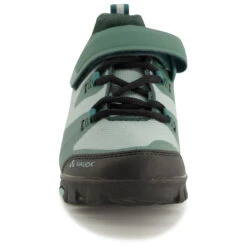 Vaude - Women's TVL Pavei - Chaussures De Cyclisme -Scott || Uvex || Smith Soldes Magasin vaude womens tvl pavei chaussures de cyclisme detail 3