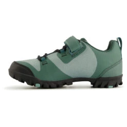 Vaude - Women's TVL Pavei - Chaussures De Cyclisme -Scott || Uvex || Smith Soldes Magasin vaude womens tvl pavei chaussures de cyclisme detail 4