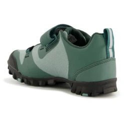 Vaude - Women's TVL Pavei - Chaussures De Cyclisme -Scott || Uvex || Smith Soldes Magasin vaude womens tvl pavei chaussures de cyclisme detail 5